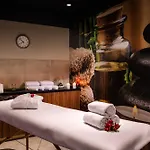 Ibis Centrum 3* بوزنان