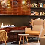 Ibis Centrum فندق 3*