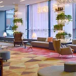 Ibis Centrum فندق