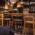 Ibis Centrum بوزنان