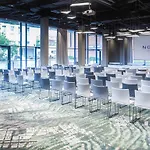 Ibis Centrum بوزنان