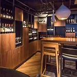 فندق Ibis Centrum