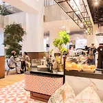 Ibis Centrum بوزنان