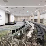 Ibis Centrum بوزنان