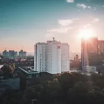 فندق Ibis Centrum 3*