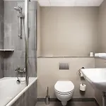 Ibis Centrum 3*