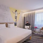 Ibis Centrum 3* Poznań