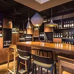 Ibis Centrum بوزنان