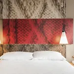 Ibis Centrum 3* بوزنان