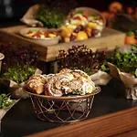 Ibis Centrum فندق بوزنان