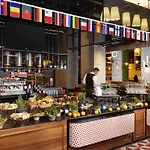 فندق Ibis Centrum 3*