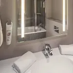 Ibis Centrum