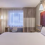 Ibis Centrum 3*