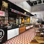 Ibis Centrum 포즈난