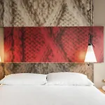 Ibis Centrum