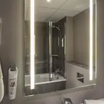 Ibis Centrum 호텔 3*