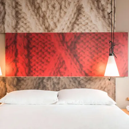 Ibis Centrum Posen
