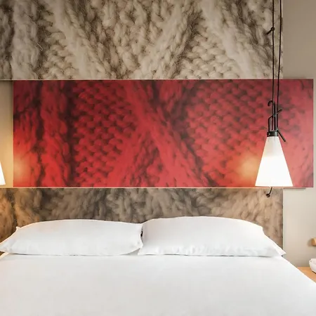Ibis Centrum