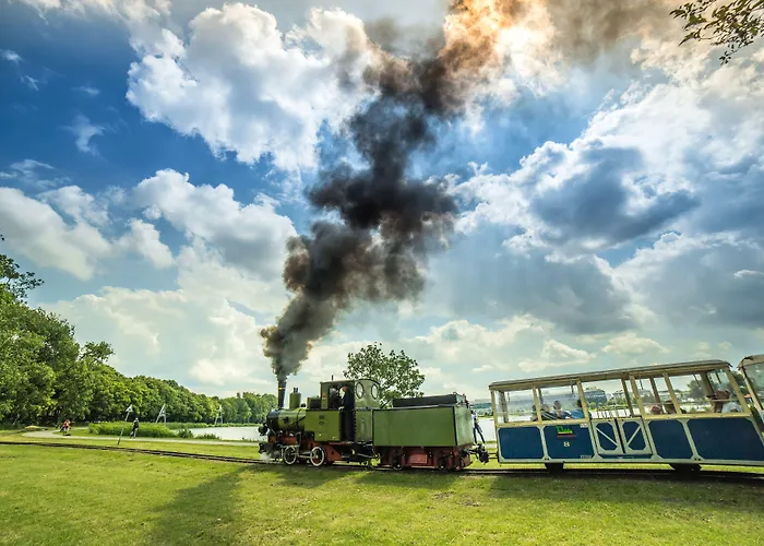 Ibis Centrum פוזנן