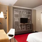 Ibis Centrum
