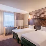 Ibis Centrum Hotel 3*