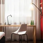 Otel Ibis Centrum Poznan