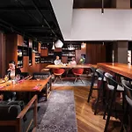 Otel Ibis Centrum 3*