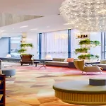 Ibis Centrum Hotel Poznań