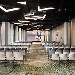 Otel Ibis Centrum Poznan
