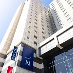 Ibis Centrum מלון