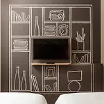 מלון Ibis Centrum פוזנן
