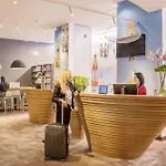 Ibis Centrum