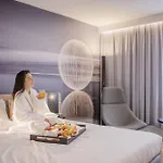 Ibis Centrum Hotel