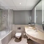 Hotel Ibis Centrum