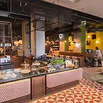 Ibis Centrum מלון 3*