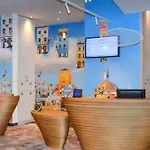 Otel Ibis Centrum 3*
