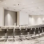 מלון Ibis Centrum 3*