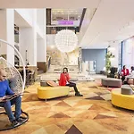 Hotel Ibis Centrum 3*