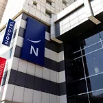 Hotel Ibis Centrum 3*