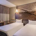 Ibis Centrum Otel 3*