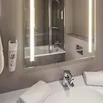 Ibis Centrum 3* פוזנן