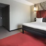 Ibis Centrum Poznań