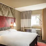 Ibis Centrum 3* פוזנן