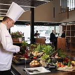 Otel Ibis Centrum 3*