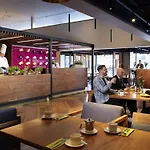 Ibis Centrum