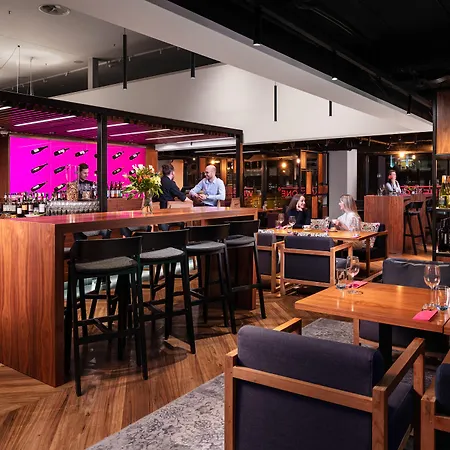 Ibis Centrum 3* Poznań