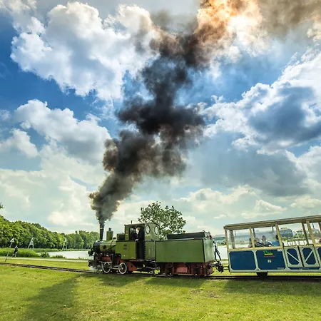 Ibis Centrum Poznań
