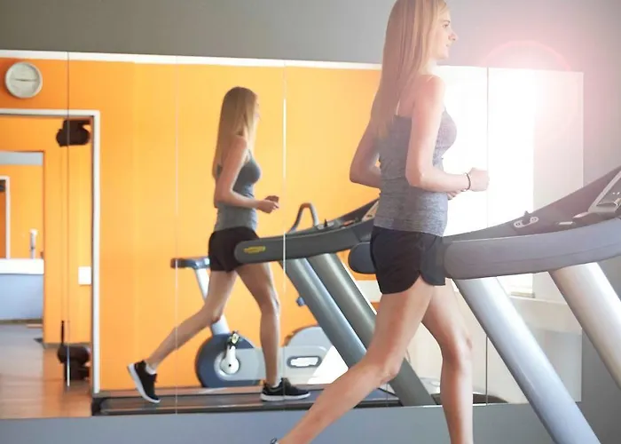 Ibis Centrum Poznań